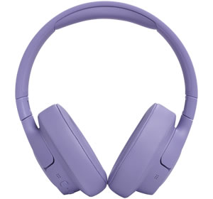 JBL Tune 770NC