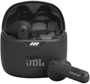 JBL Tune Flex