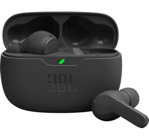 JBL Wave Beam