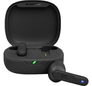 JBL Wave Flex