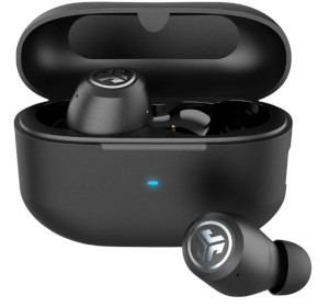 JLab JBuds ANC 3 True Wireless Earbuds