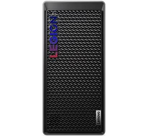 Lenovo 2024 Legion T5 26IRB8 (Windows 10)