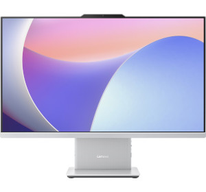 Lenovo IdeaCentre 27IRH9 All-in-One Desktop PC (Windows 10)