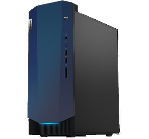 Lenovo IdeaCentre 5i (Windows 10)