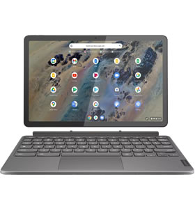 Lenovo IdeaPad Duet 3