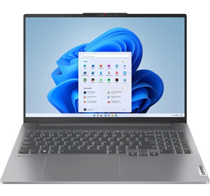 Lenovo IdeaPad Pro 5i Laptop (Windows 10)