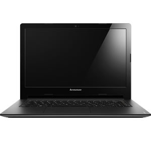 Lenovo IdeaPad S300 i5-3317U