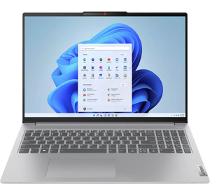 Lenovo IdeaPad Slim 5 16-inch Laptop (Windows 10)