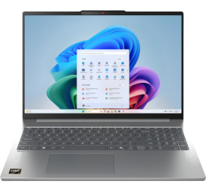 Lenovo IdeaPad Slim 5 16AKP10 Laptop (Windows 10)