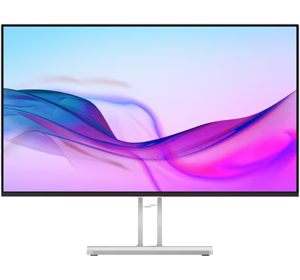 Lenovo L27i-4A 27-inch FHD Monitor