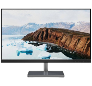 Lenovo L32p-30 31.5-inch 4K UHD Monitor