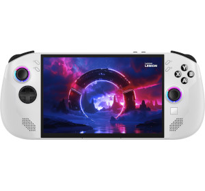 Lenovo Legion Go S