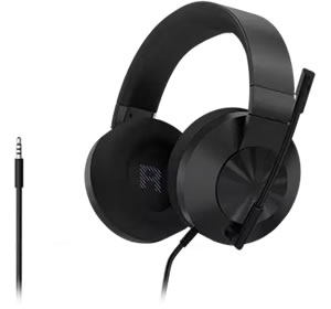 Lenovo Legion H200 Gaming Headset