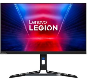 Lenovo Legion R27i-30 27-inch FHD Gaming Monitor