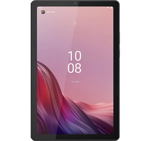 Lenovo Tab M9 (14.0)