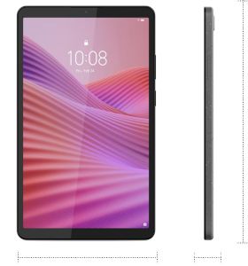 Lenovo Tab One (14.0)