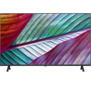 LG 2023 65UR78006LK LED HDR 4K Ultra HD Smart TV
