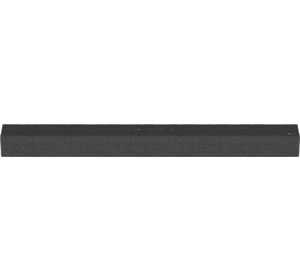 LG SP2 Soundbar