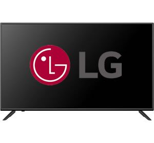 LG Television
