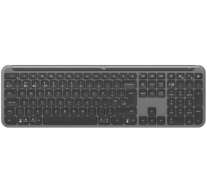 Logitech MK950 Signature Slim Keyboard 