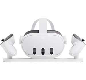Meta Quest 3 Charging Dock
