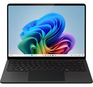 Microsoft Surface Laptop C12 (Windows 10)