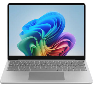 Microsoft Surface Laptop C8 (Windows 10)