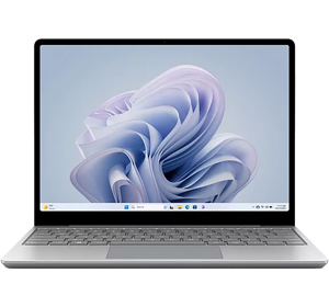 Microsoft Surface Laptop Go 3 (Windows 10)