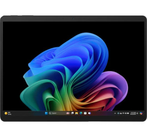 Microsoft Surface Pro 11 (Windows 10)