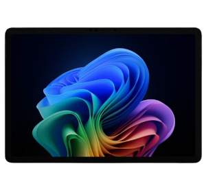 Microsoft Surface Pro Laptop C8 (Windows 10)