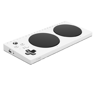 Microsoft Xbox Adaptive Controller