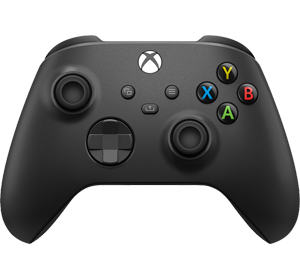 Microsoft Xbox Wireless Controller
