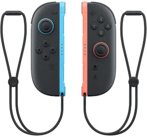 Nintendo Joy-Con 2 Controller