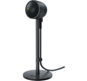 Nintendo Switch 2 Camera