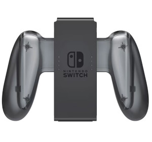 Nintendo Switch Joy-Con Charging Grip