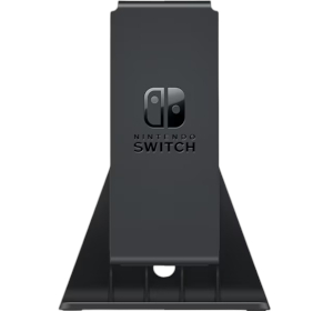 Nintendo Switch Joy-Con Charging Stand