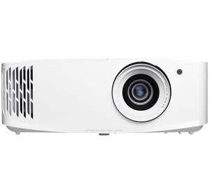 Optoma HD29HST Projector