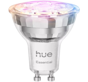 Philips Essential GU10