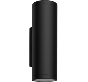 Philips Hue Appear wall light