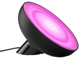 Philips Hue Bloom table lamp