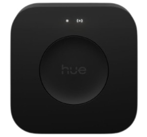Philips Hue Bridge Pro
