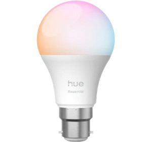 Philips Hue Essential A60-B22