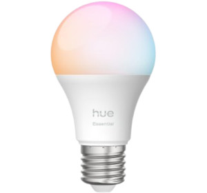 Philips Hue Essential A60-E27