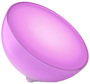 Philips Hue Go