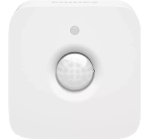 Philips Hue Motion Sensor