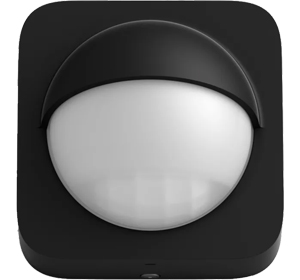 Philips Hue Outdoor Sensor