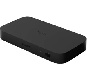 Philips Hue Play HDMI Sync Box