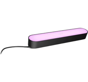 Philips Hue Play Lightbar