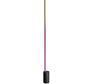 Philips Hue Signe Gradient floor lamp