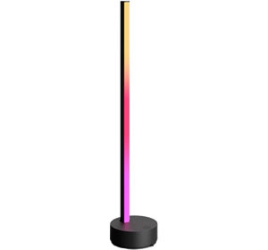 Philips Hue Signe Gradient table lamp